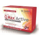 FARMAX Q Max Active