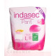 Indasec Pant Super L