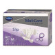 MoliCare Premium Super Plus M