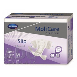 MoliCare Premium Super Plus M