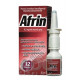 Afrin 0,5 mg/ml nosový sprej