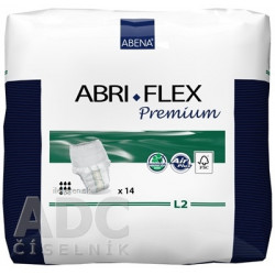 ABENA ABRI FLEX Premium L2