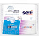 Seni ACTIVE SUPER Extra Large