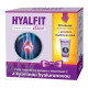 HYALFIT DUO darčekové balenie