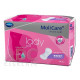 MoliCare Premium lady pad 4,5 kvapiek