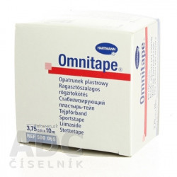 OMNITAPE