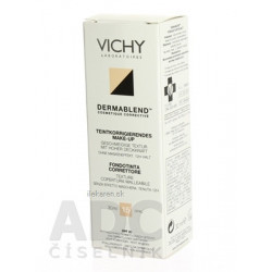 VICHY DERMABLEND 15 KOR.MAKE-UP