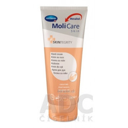 MoliCare SKIN Krém na ruky