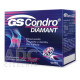 GS Condro DIAMANT