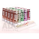 Bylinný panthenol UV Lip Stick PACK