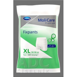 MoliCare Premium Fixpants long leg XL