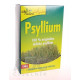 asp Psyllium