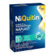 NiQuitin CLEAR 21 mg/24 h