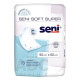 Seni SOFT SUPER NEW