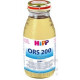 HiPP ORS 200 Jablkový odvar