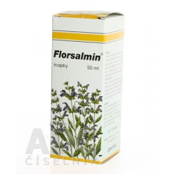Florsalmin