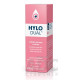 HYLO DUAL