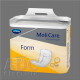 MoliCare Premium Form normal plus