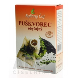 JUVAMED PUŠKVOREC OBYČAJNÝ - KOREŇ