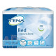 TENA Bed Plus Wings