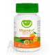 VULM Vitamin C 500 PLUS