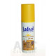 Ladival P+T PLUS SPF 30 sprej