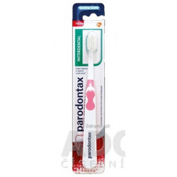 Parodontax Interdental Extra Soft