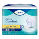 TENA Comfort Extra