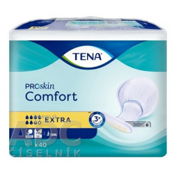 TENA Comfort Extra