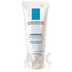 LA ROCHE-POSAY HYDREANE RICHE