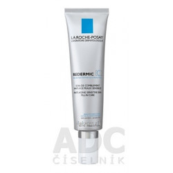 LA ROCHE-POSAY REDERMIC [C] PS