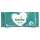 PAMPERS Baby Wipes Sensitive