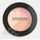 LA ROCHE-POSAY TOLERIANE TEINT FIXING POWDER