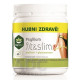 topnatur PSYLLIUM fit & slim