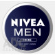 NIVEA MEN Krém