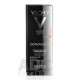 VICHY DERMABLEND 05 KOR.MAKE-UP