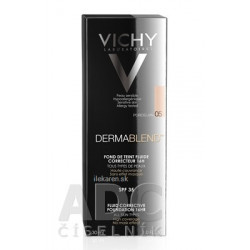 VICHY DERMABLEND 05 KOR.MAKE-UP