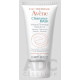 AVENE CLEANANCE MASK (MASQUE - GOMMAGE)