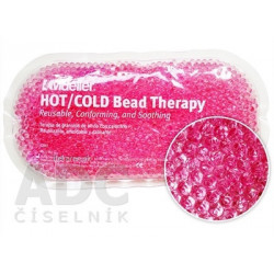 Mueller HOT/COLD Bead Therapy