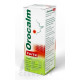 Orocalm Forte 3 mg/ml orálna roztok. aerodisperzia