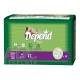 DEPEND Flex SUPER PLUS MEDIUM