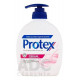 PROTEX CREAM TEKUTÉ MYDLO