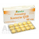 Naturica Prírodný KOENZÝM Q10 60 mg