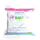SanaSet Baby Premium Podložka