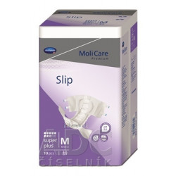 MoliCare Premium Super Plus M