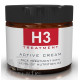 H3 TREATMENT ACTIVE CREAM