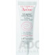 AVENE SOIN APAISANT CONTOUR DES YEUX