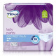 TENA Lady Pants Discreet Plus L