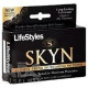 LifeStyles SKYN