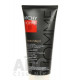 VICHY HOMME HYDRA MAG SPRCHOVÝ GEL